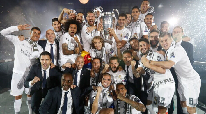 波兰主帅谈附加赛：我们要利用主场优势，比赛什么都可能发生（波兰主帅：附加赛要打好主场优势，一切皆有可能）