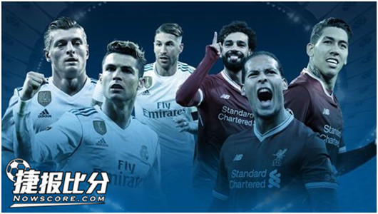 半场战报：塞维利亚0-0奥萨苏纳（半场战况：塞维利亚与奥萨苏纳战成0-0）