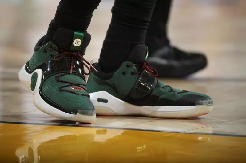 NBA：太阳击败篮网 杜兰特贡献35分（杜兰特砍下35分 太阳力克篮网）