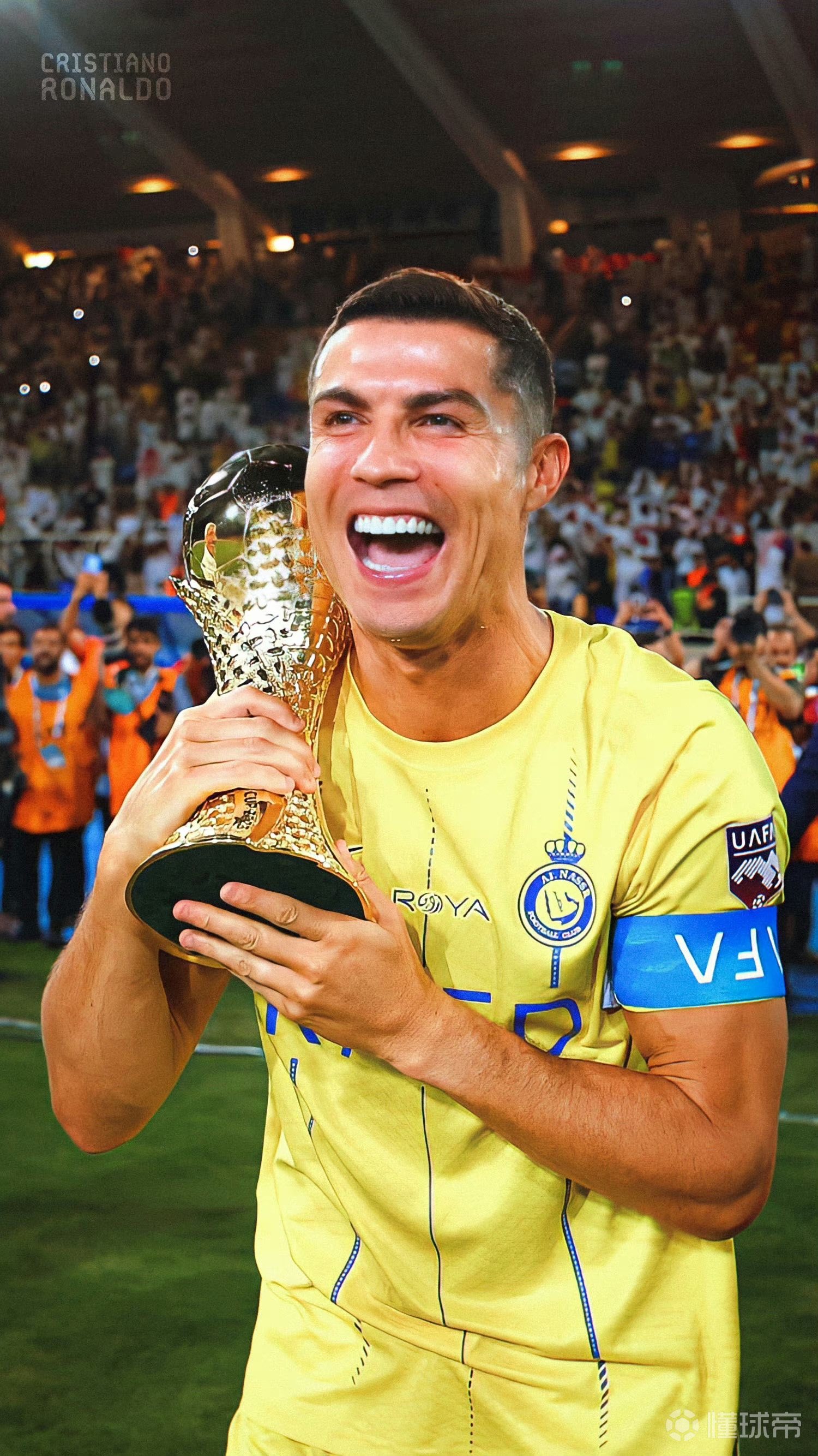 法国足协官方：雷斯特与巴霍亚因伤退出本期U21国家队集训（法国足协宣布：雷斯特与巴霍亚伤退本期U21队集训）