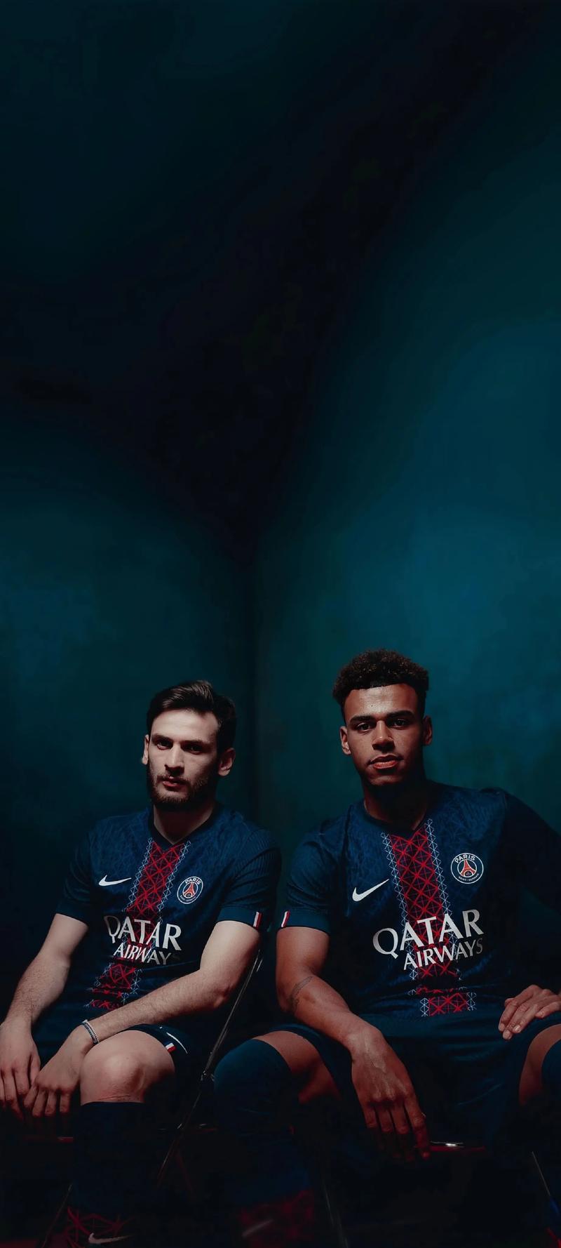 官方：皇家贝蒂斯与72岁主帅佩莱格里尼续约至2027年（官宣：72岁佩莱格里尼与皇家贝蒂斯续约，合同至2027年）