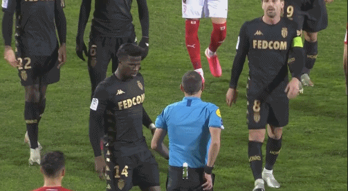 解锁新身份，美女球员艾丽莎-莱曼将成为米兰冬奥会火炬手