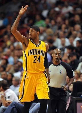 他第四节的火力太恐怖了（他第四节火力爆棚）