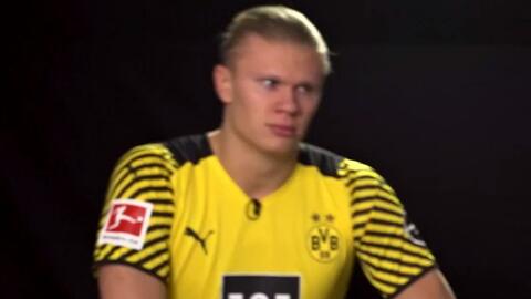 本赛季单场犯规次数最多的8场比赛，开拓者独占4场