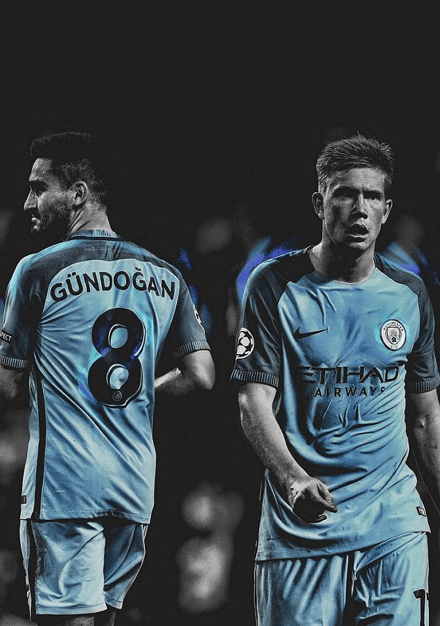 69记！克尼佩尔成为史上生涯前20场命中三分最多的球员（生涯首20战轰进69记三分，克尼佩尔登顶历史第一）