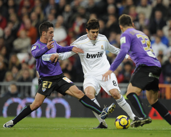 町田泽维亚队史首次闯入天皇杯决赛，决赛对手是神户胜利船（町田泽维亚队史首进天皇杯决赛，将与神户胜利船争冠）