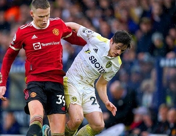 欧冠冠军、世界冠军&前枪手球探：本周寿星“野兽”卡伦布（本周寿星“野兽”卡伦布：欧冠与世界杯双冠得主，前阿森纳球探）