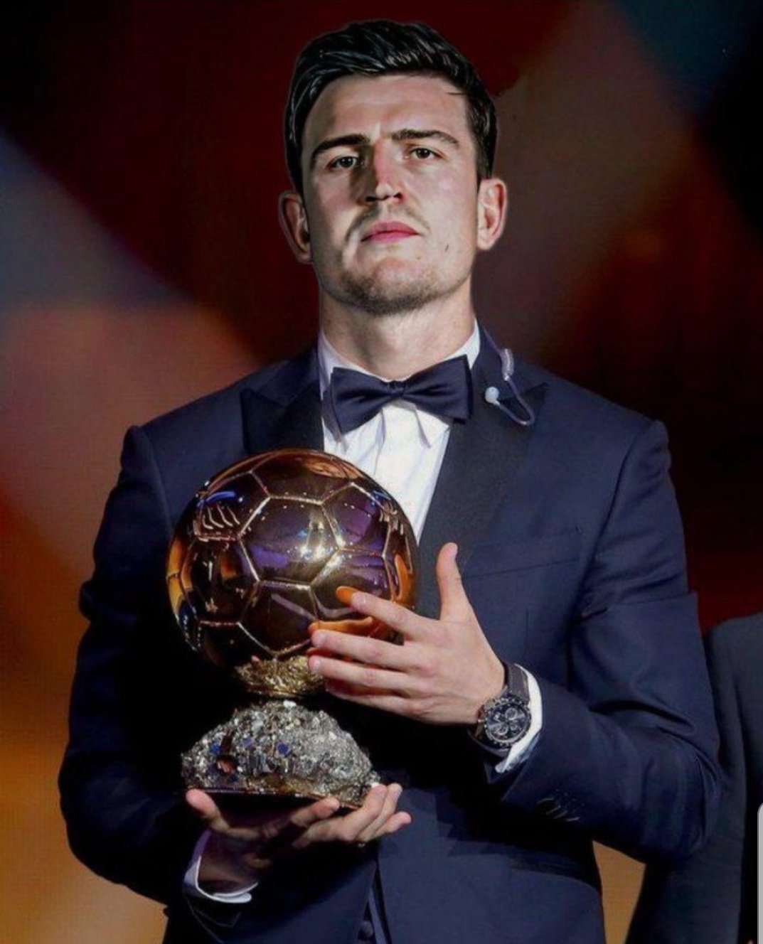 67岁意大利人神了：率罗马坐稳意甲榜首宝座,又率罗马胜欧联领头羊（67岁意大利老帅发威：率罗马稳居意甲榜首，又击退欧联领头羊）