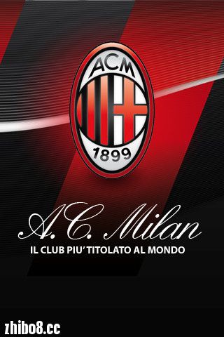 快船vs独行侠首发：伦纳德&哈登大战弗拉格&华盛顿（快船对独行侠首发公布：伦纳德联手哈登迎战弗拉格与华盛顿）