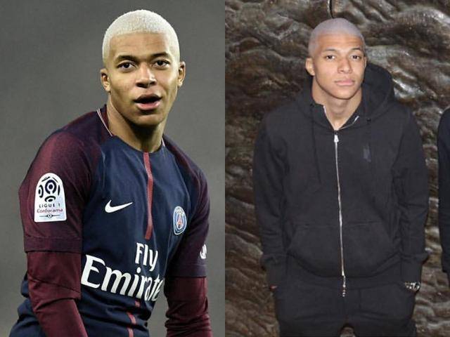 欧冠联赛淘汰赛精彩瞬间回顾