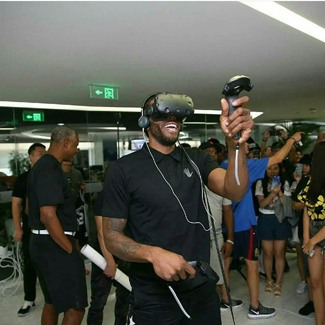 布冯说意大利输挪威是因国米输欧冠？贝尔戈米：他能说得优雅些（布冯称意大利不敌挪威源于国米欧冠失利？贝尔戈米：措辞可以更讲究）