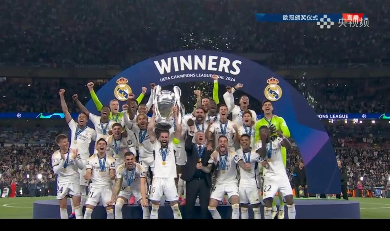 穆里尼奥：比赛中会高度关注格里马尔多；德迪奇已经准备好上场（穆帅：比赛将重点盯防格里马尔多，德迪奇已准备登场）