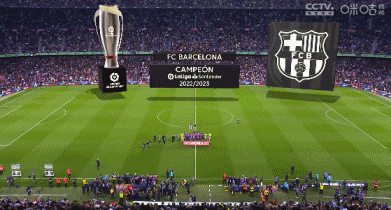 博彩技术奖2025年增设可持续发展类别