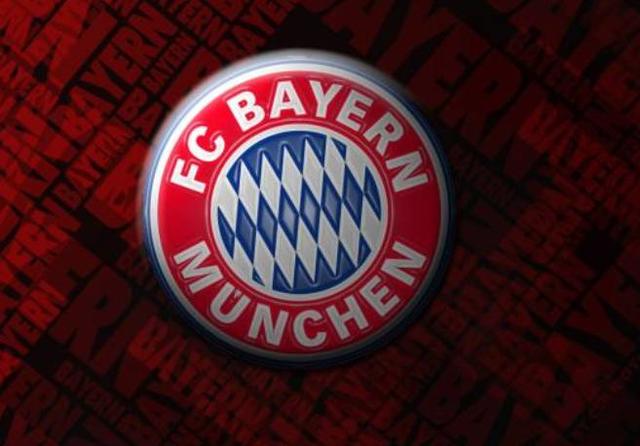 1球3助，梅西赛后晒图：全队踢了一场精彩的比赛（梅西1射3传赛后晒照：球队奉献精彩一战）