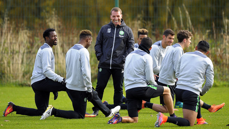 罗梅罗谈倒钩绝平：因为经常看梅西比赛，满意热刺本场的斗志（罗梅罗谈倒钩救主：常看梅西受启发，称赞热刺本场拼劲）