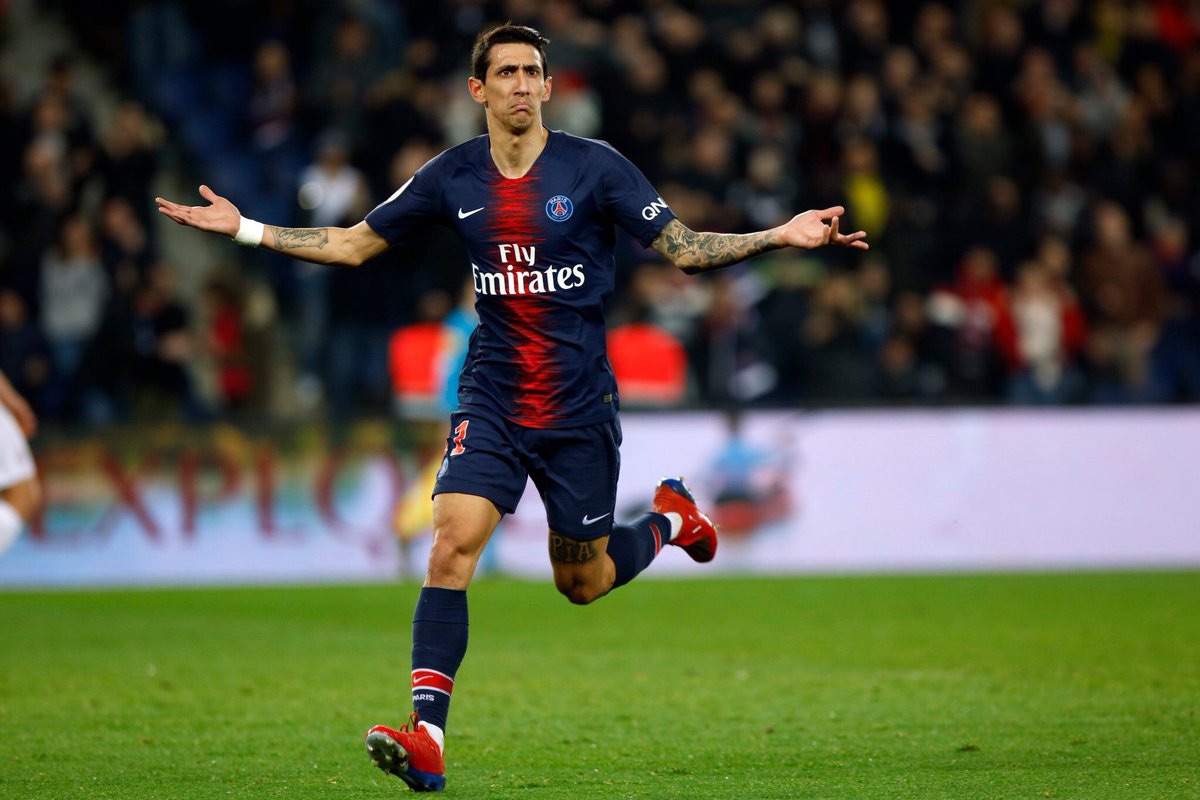 中超：山东泰山客场2-0完胜青岛队（中超：山东泰山客场2-0击退青岛队）