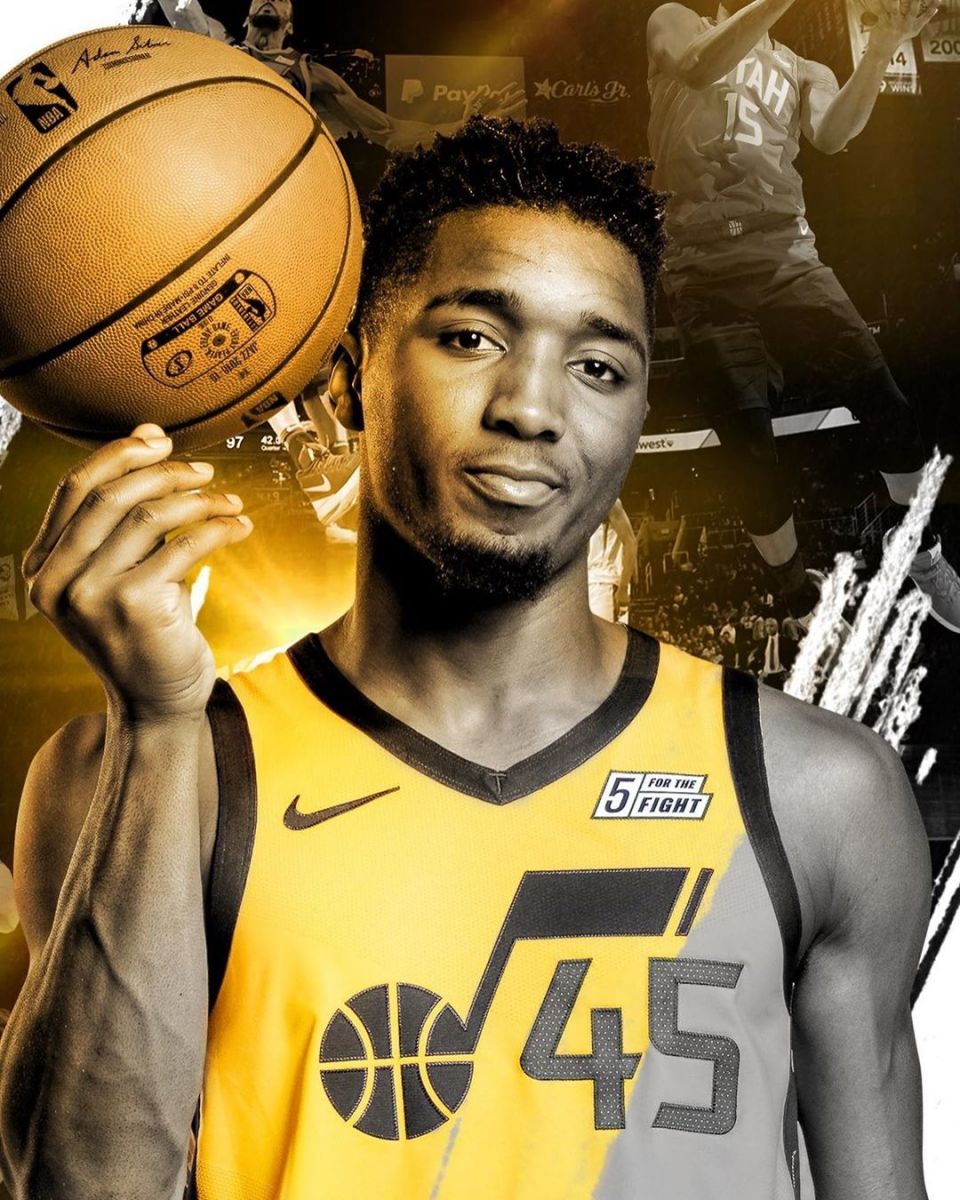 媒体人：国安来了一个德国的体育总监（媒体称国安迎来一位德国籍体育总监）