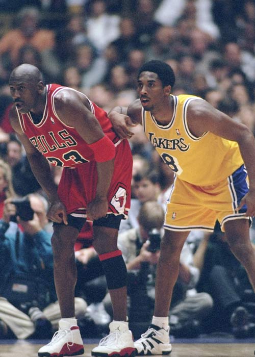 仅次于拉莫斯和魔笛，佩里西奇是欧冠打入点球第三年长的球员（佩里西奇位列拉莫斯、魔笛之后，成欧冠点球破门第三年长球员）