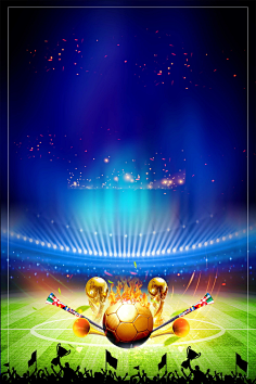 所谓的预测 所谓的预测