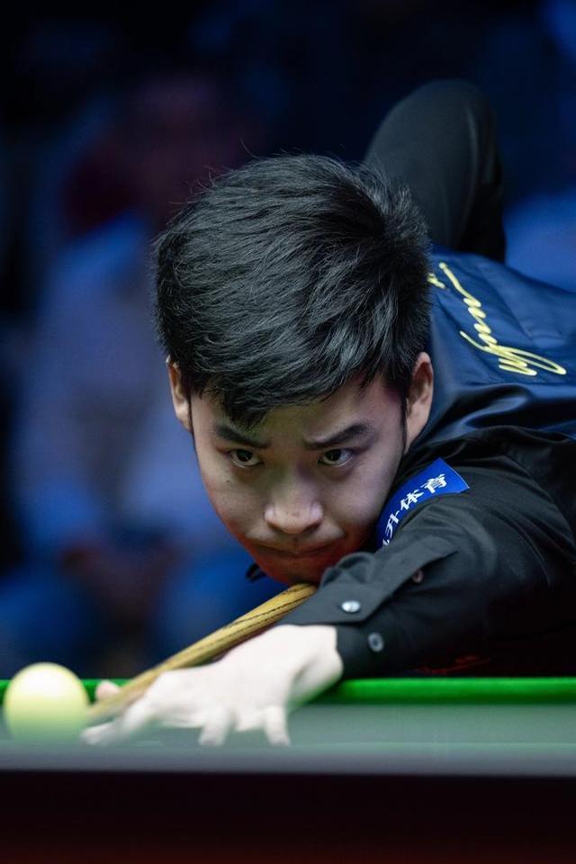 年代到20 年代到20