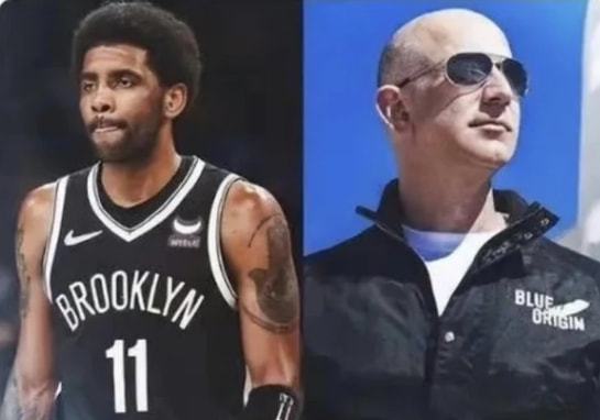 代的胜利与 代的胜利与