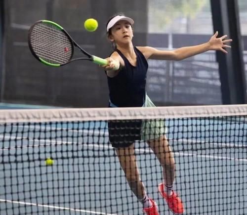 验耐心与策 验耐心与策