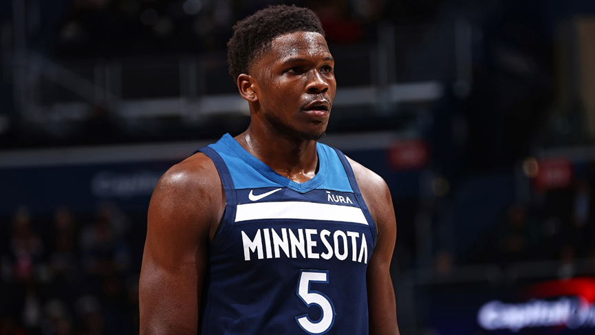 对这两支劲 对这两支劲