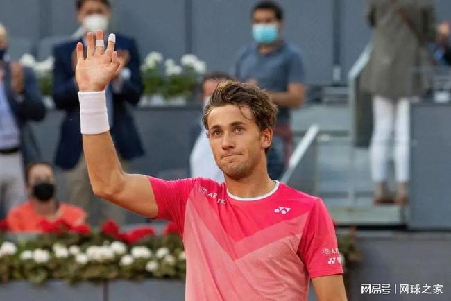 强度的比赛 强度的比赛