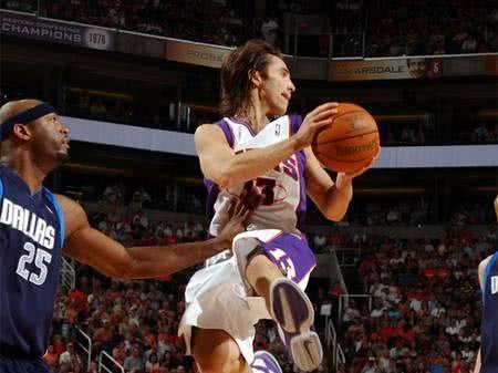 约克雷斯 约克雷斯