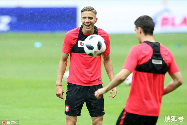 球迷们倍感 球迷们倍感