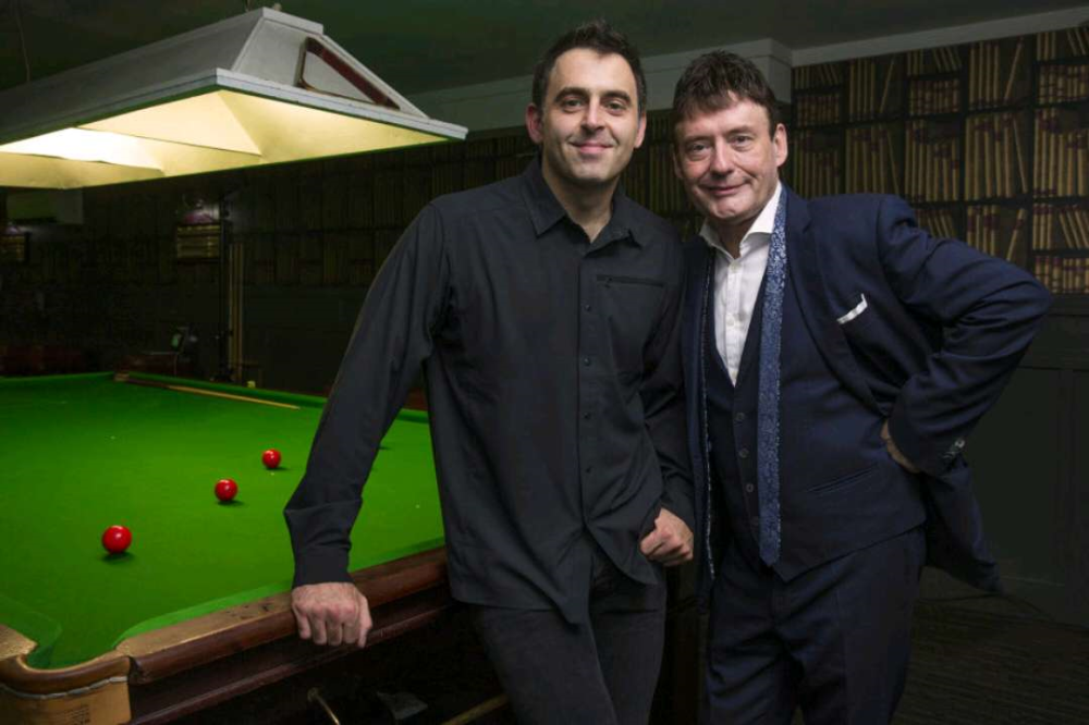 年轻球员的 年轻球员的