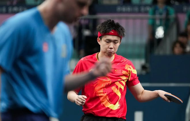 球员往往能 球员往往能