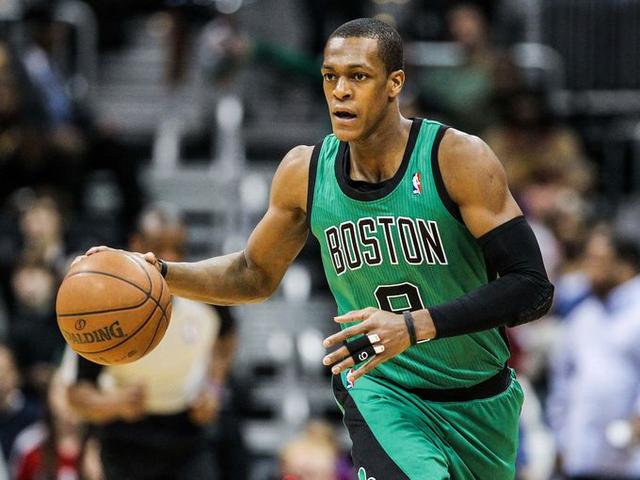 为球队带来 为球队带来