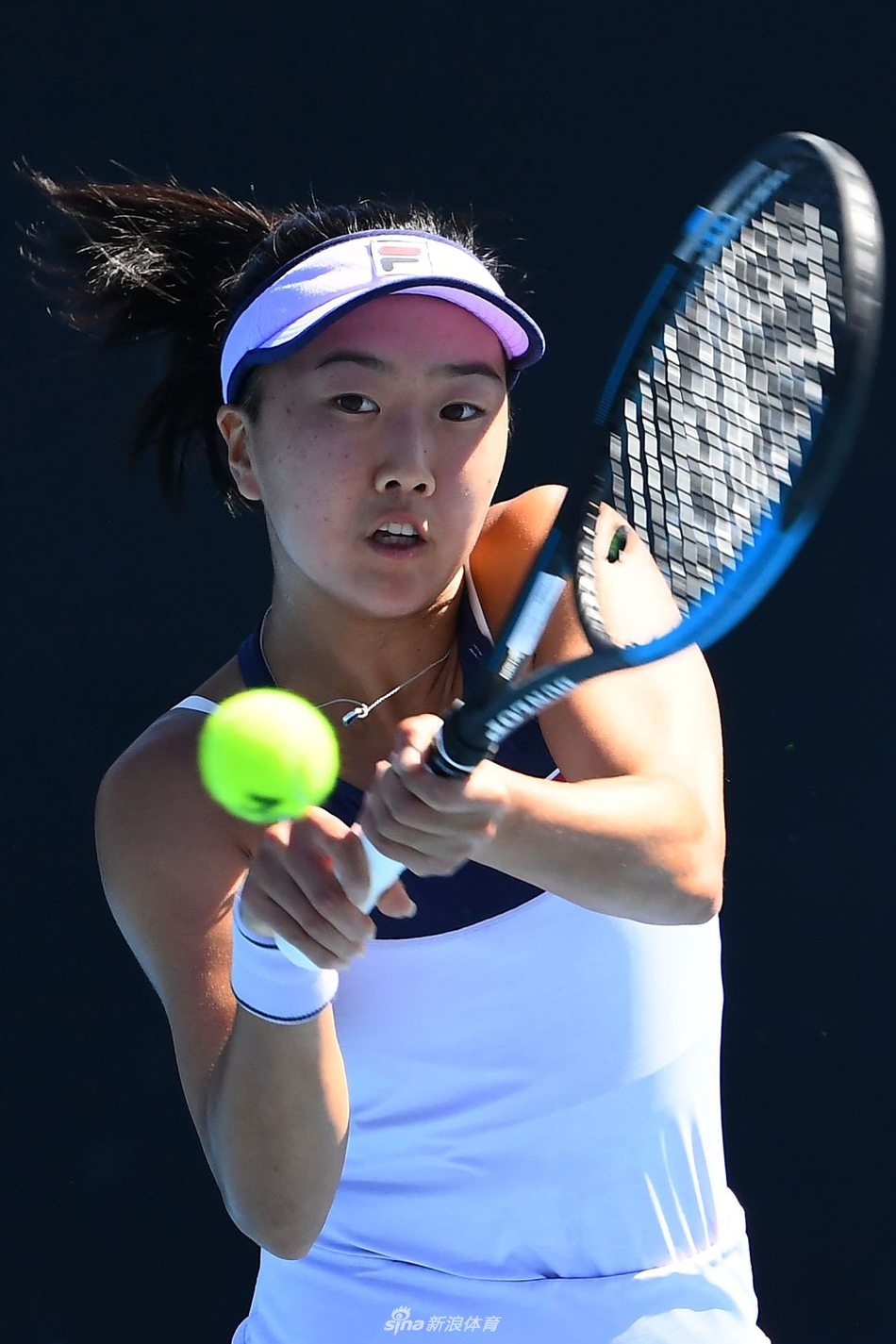 据业内分析 据业内分析