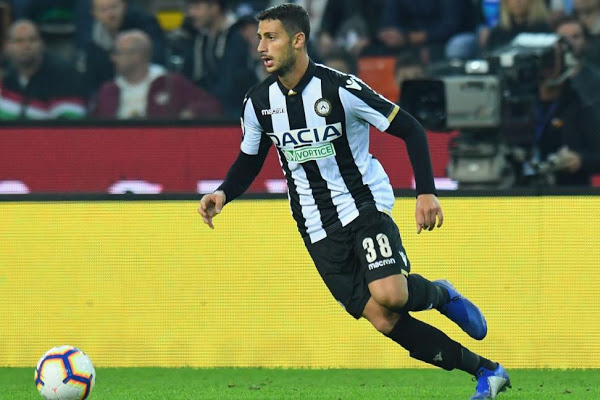 了有力保障 了有力保障