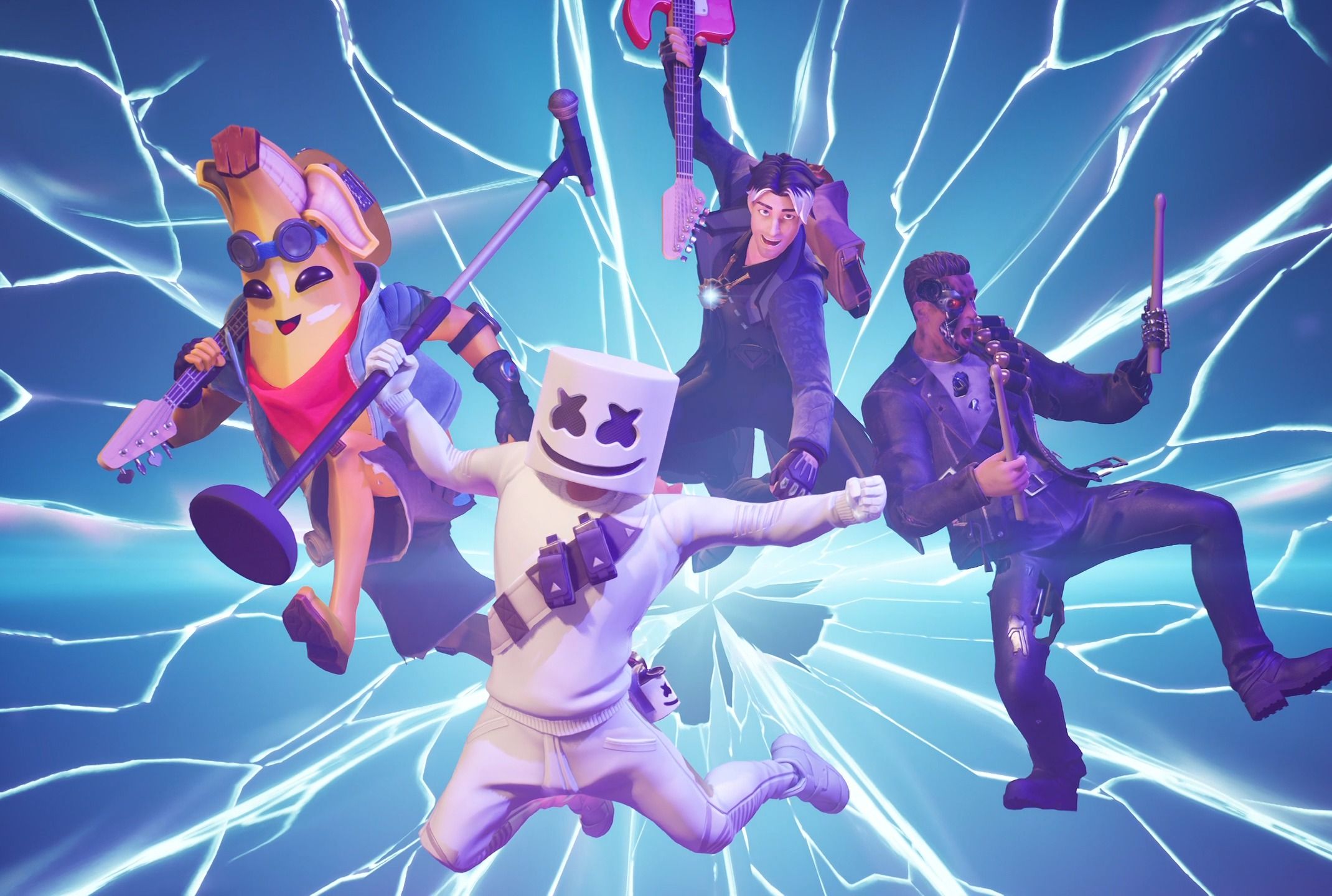 即便拿到1 即便拿到1