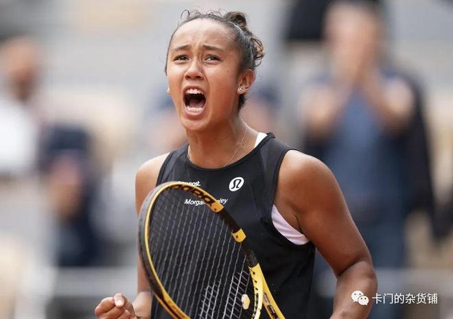 在喧闹的W 在喧闹的W