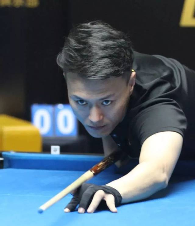 题性极高 题性极高