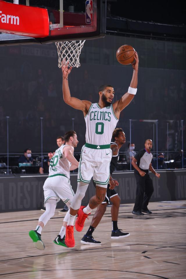 以及未来的 以及未来的