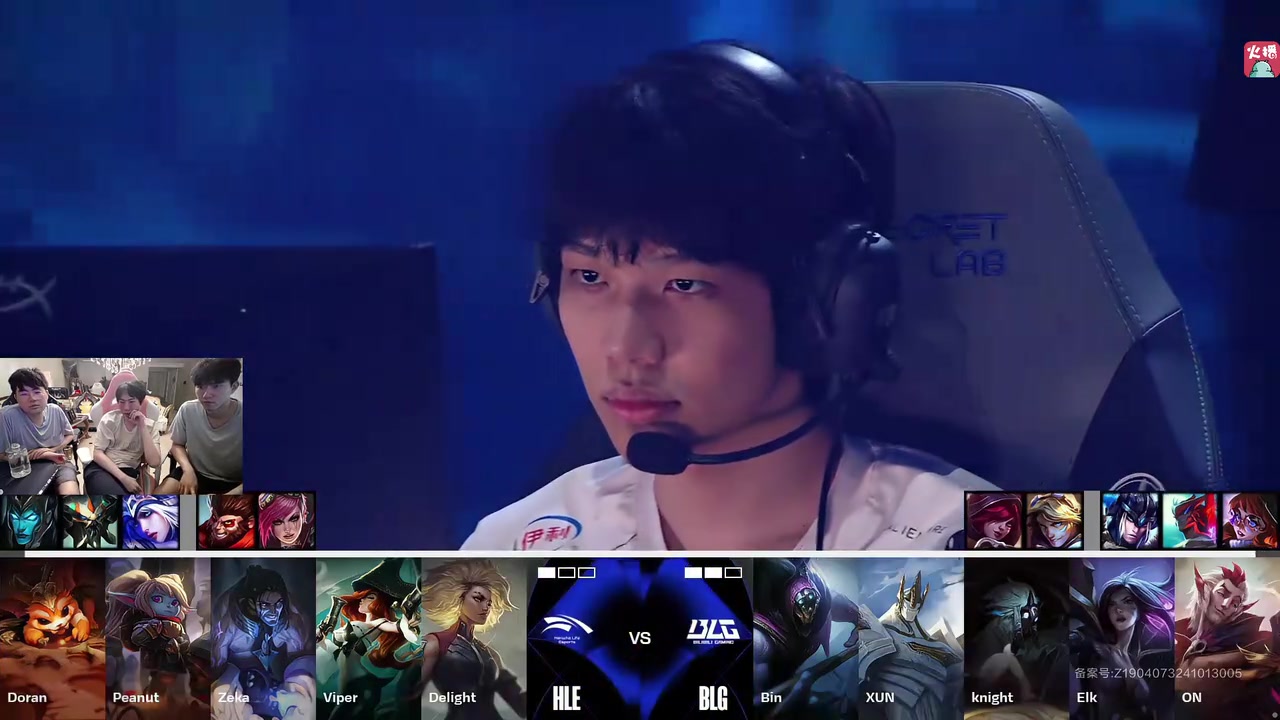 他们也可以 他们也可以