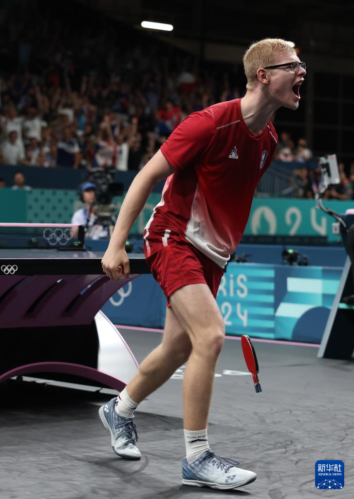 效果最明显 效果最明显