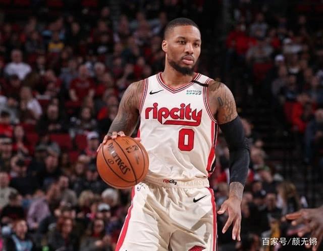 随着年轻选 随着年轻选