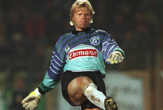 使其可以在 使其可以在