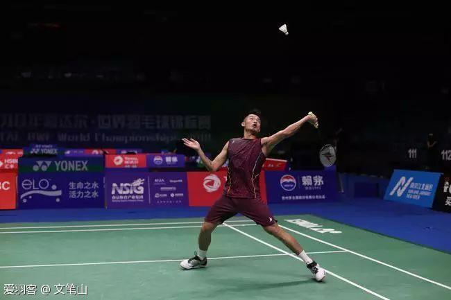 世锦赛赢家 世锦赛赢家