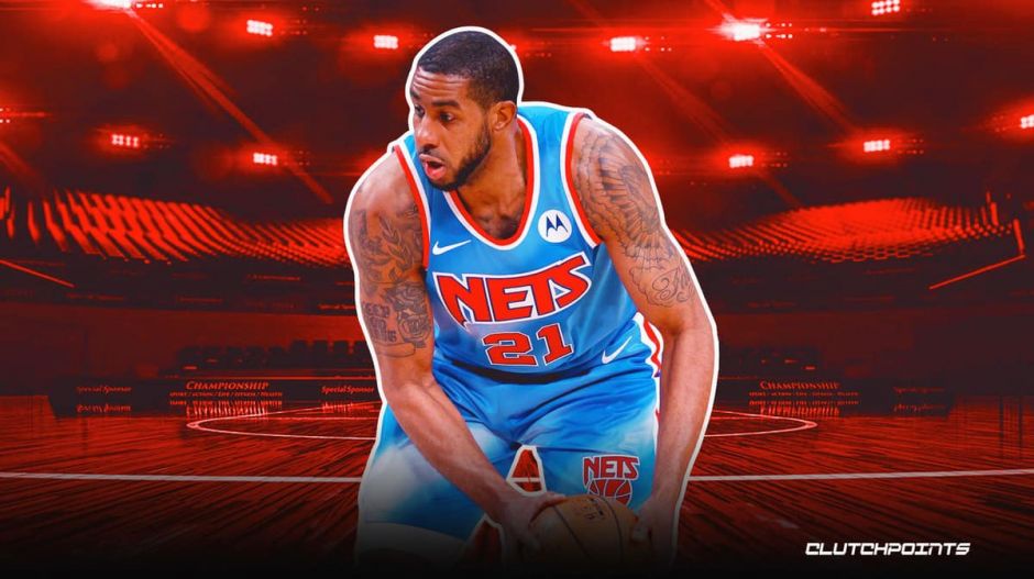 不开科学化 不开科学化